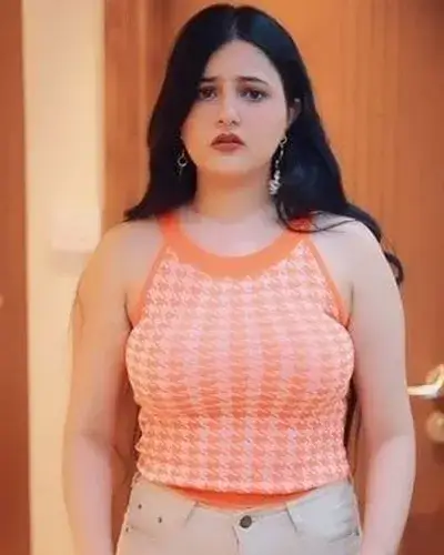 Call Girls Anandpur Sahib Cash On Delivery