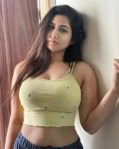 Anandpur Sahib Call Girls