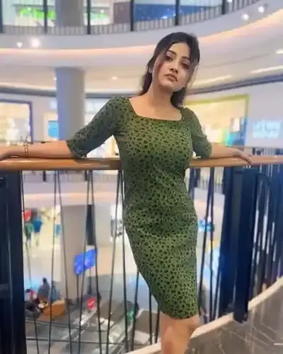 Call Girl Service in Anandpur Sahib