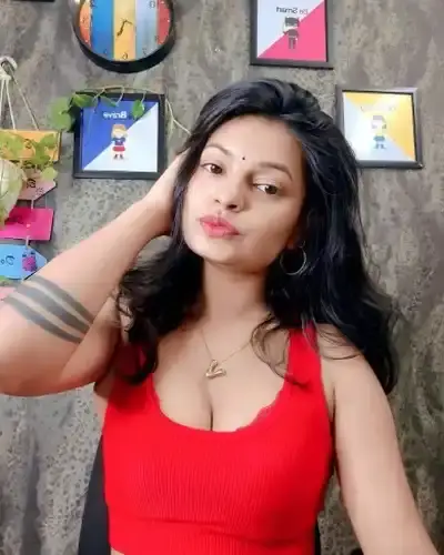Call Girl Service Anandpur Sahib