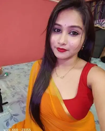 Call Girl in Anandpur Sahib