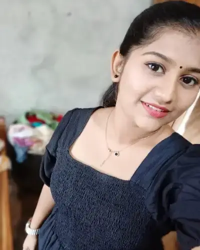 Anandpur Sahib Escorts