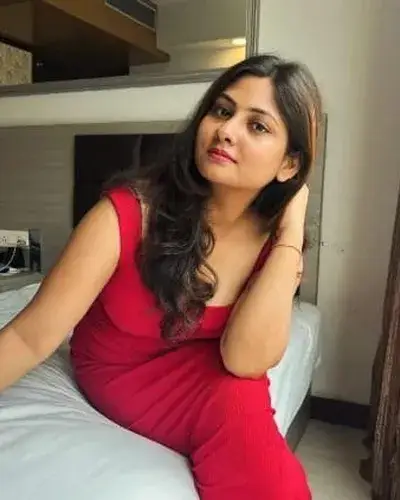 Anandpur Sahib Escorts Service