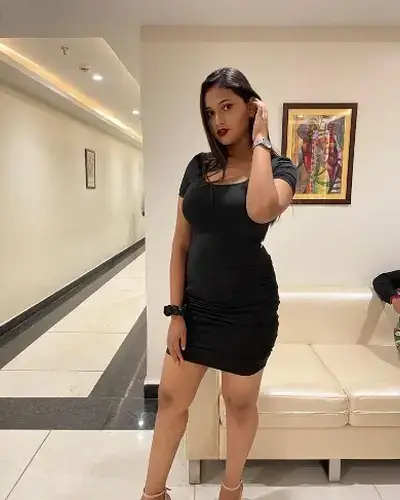 Escorts Anandpur Sahib