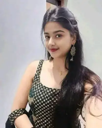 Escorts Service Anandpur Sahib
