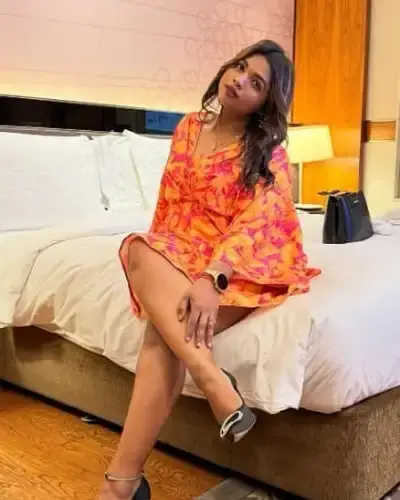 Escorts In Anandpur Sahib
