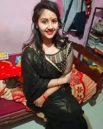 Anandpur Sahib Escort Service