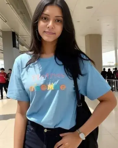 Anandpur Sahib Escort