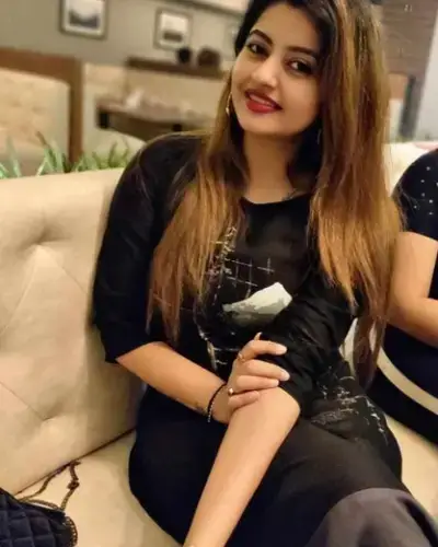 Escort Service Anandpur Sahib